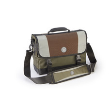 Wychwood fly reel - storage, case