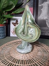 Vintage Alum Bay Jack In The