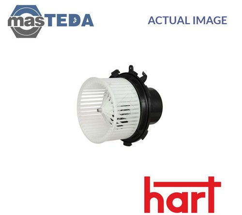 641 044 interior blower - interior,