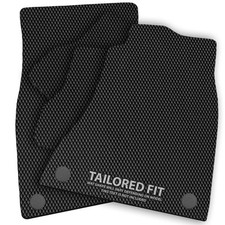 To fit Jeep Grand Cherokee