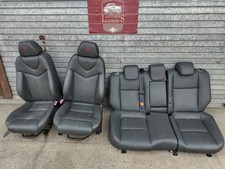 ALFA ROMEO 147 DUCATI CORSE