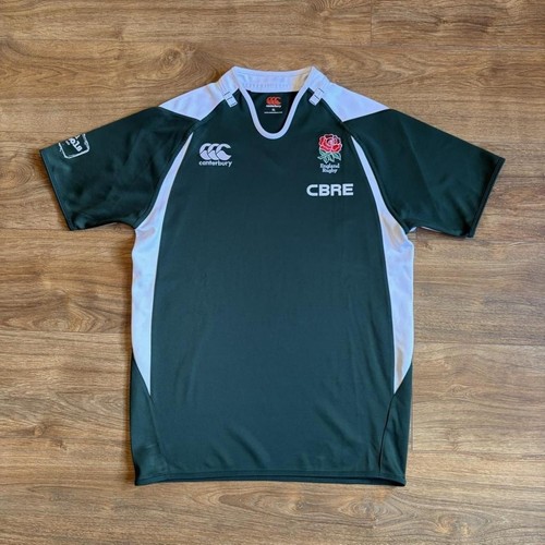 England canterbury short - england,