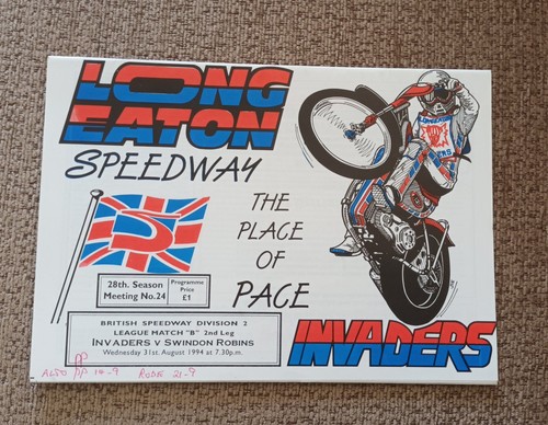 Long eaton swindon - eaton, @
