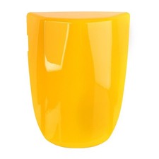 Passenger Seat Trim Seat Cover