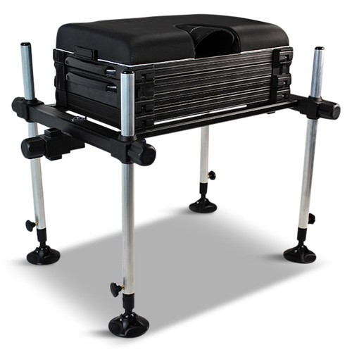 Match station mod - match, 3d