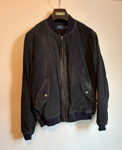 Ralph lauren polo vintage - ralph,