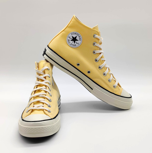 Converse chuck sunny - 70,