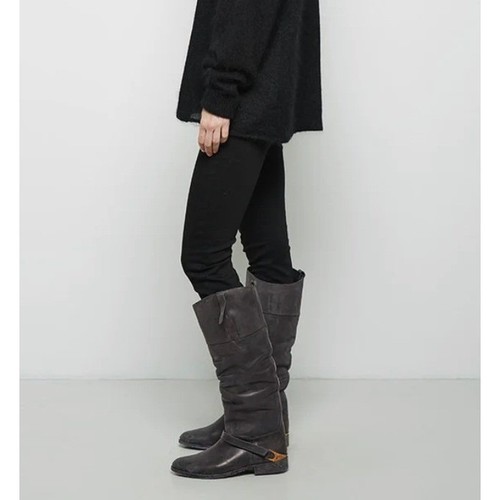 Golden goose charlye - golden,