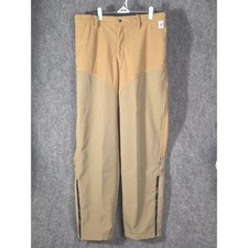 VTG Rivers West Fleece Hunting