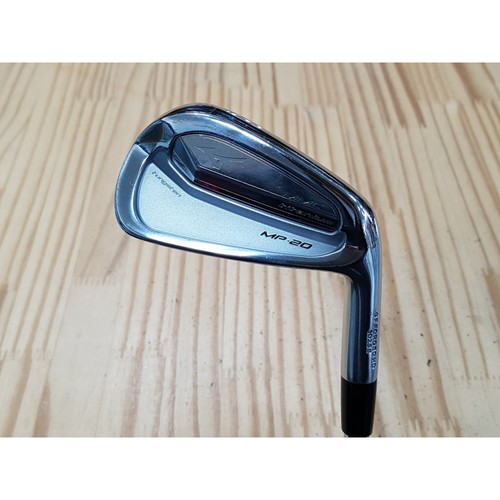 Mizuno iron single nspro950 - iron,