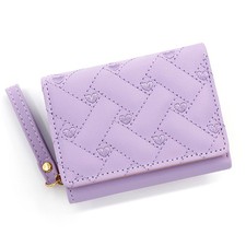 Ladies Shoulder Bag Cross Body