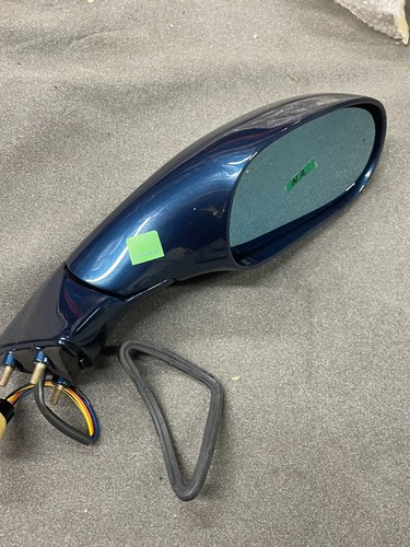 Ferrari f355 wing mirror - ferrari,