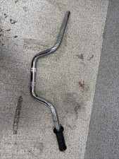 Genuine HONDA PCX 125 Pcx125