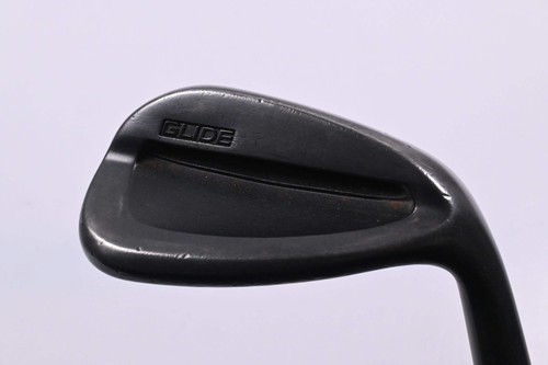 Ping glide stealth - stealth, gap