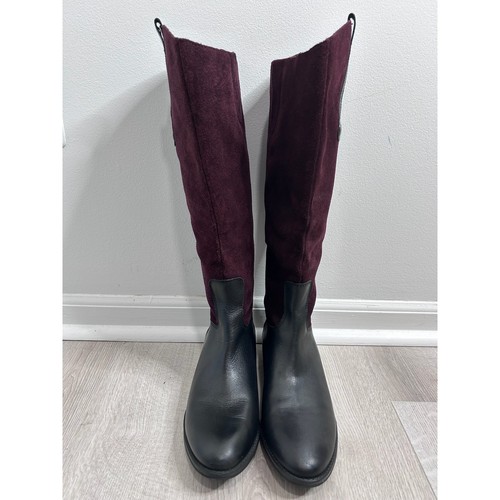 Sam edelman penny - penny, riding