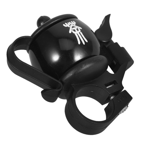 Tea kettle loud speaker - tea,