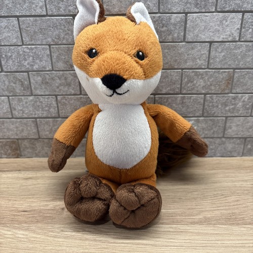 Kinder surprise ferrero cute - kinder,