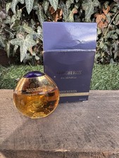 Boucheron Eau de Parfum 15ml -