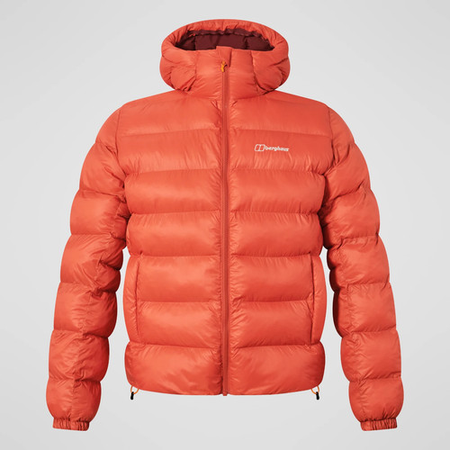 Berghaus large men ewden - large, men's