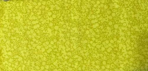 Liberty quilting fabric - quilting,