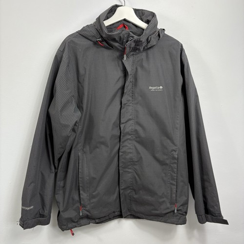 Regatta hydrafort jacket mens - regatta,