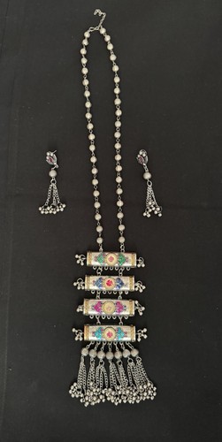 Siyara jewels latest - siyara,