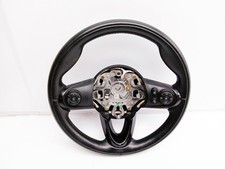 MINI COOPER F55 F56 F57