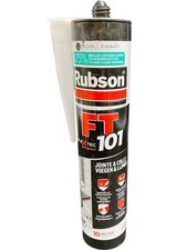 Rubson FT101 Flextec Polymer
