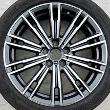 Genuine BMW 3 4 Series G20 G21