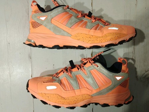 Adidas hyperturf adventure - adidas,