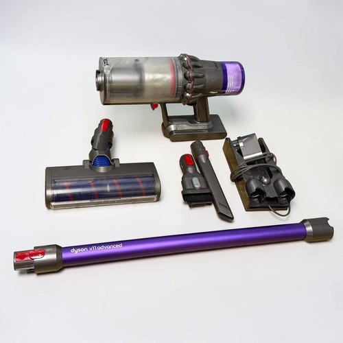 Dyson v11 advanced handheld - v11,