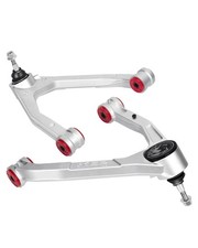 KSP Forged Upper Control Arm