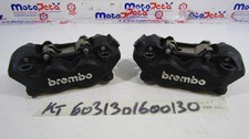 Front Brake Calipers KTM 1290