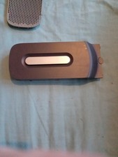 Xbox 360 Spares Including 120gb hdd Drive And Another Cover