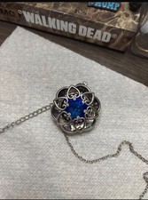 necklace for girls/women