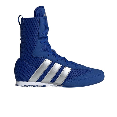 Adidas kids box hog - adidas,