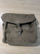 BRITISH ARMY 1937 PATTERN