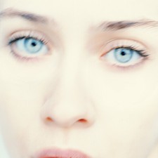 Fiona Apple - Tidal [New Vinyl
