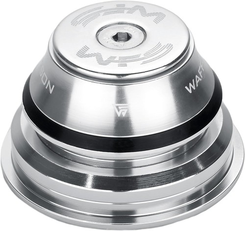 Wfs hy875 1 2 - 1-1/8", 1-1/2"