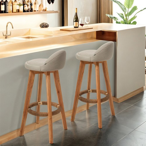 Breakfast bar stools pack - pack, 2