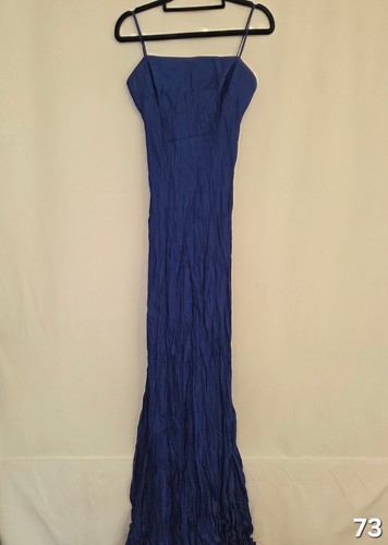 Ladies size consortium - 10,