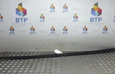 Vw Golf Gti Mk7 Tsi Dsg