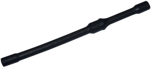 Fuel hose pipe - hose, husqvarna