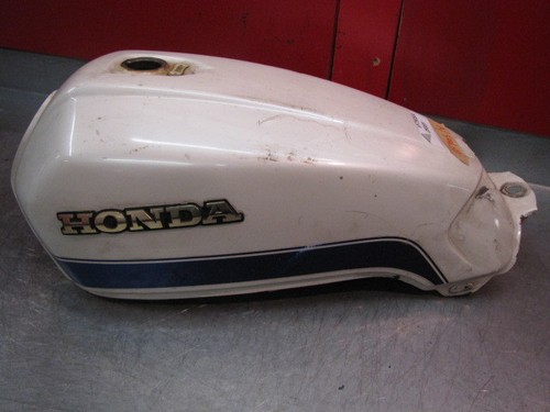 Honda vf750s vf750 - honda, sabre