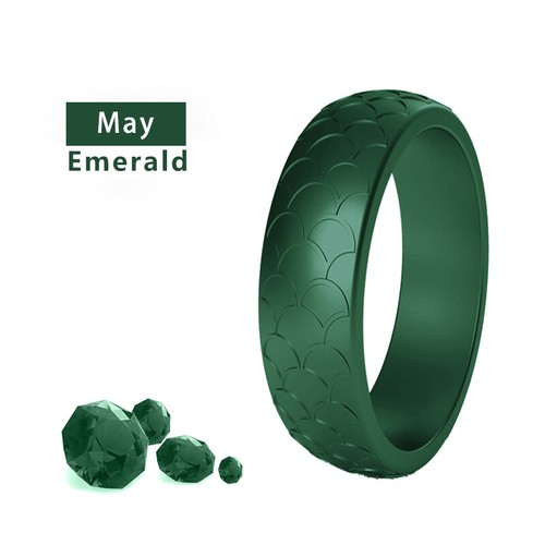 Wedding engagement silicone - engagement,