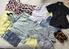 Bundle of Designer girls