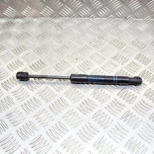 BMW 2 Coupe F22 1.5Petrol