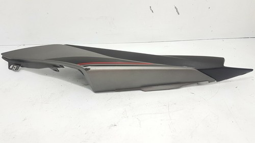 1wd f1721 side - 1wd-f1721-00, fairing