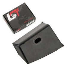 Original lst bumper stop - original,