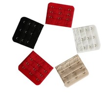 Ladies Bra Extender Women's